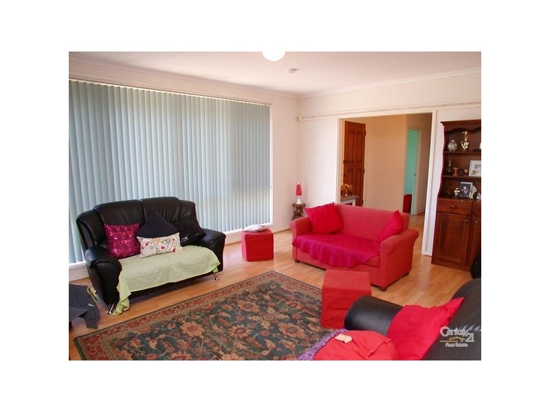 10 Martha Street, Seaford SA 5169