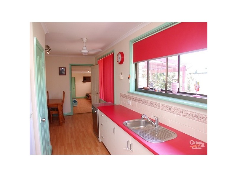 10 Martha Street, Seaford SA 5169