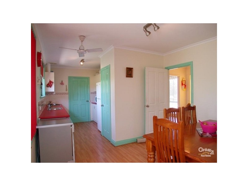 10 Martha Street, Seaford SA 5169