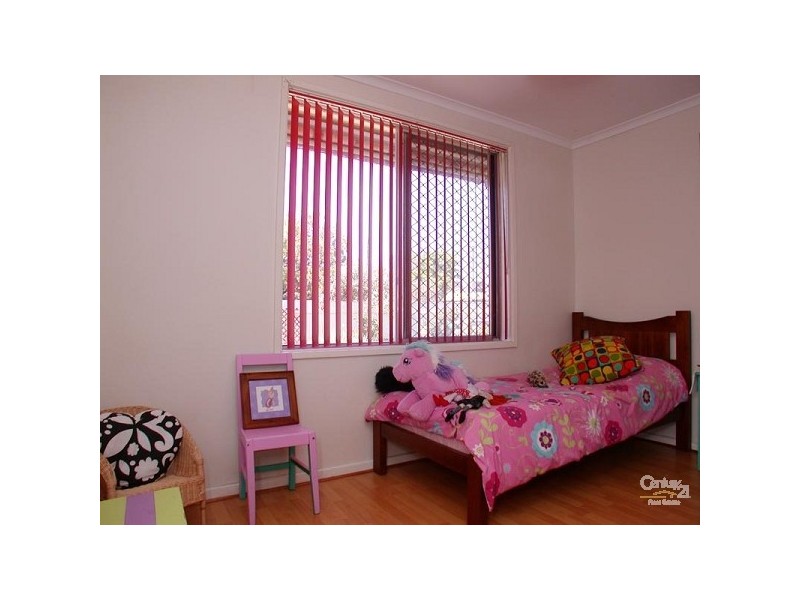 10 Martha Street, Seaford SA 5169