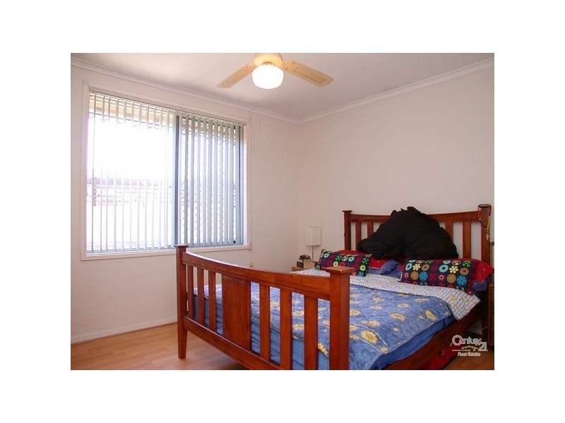 10 Martha Street, Seaford SA 5169