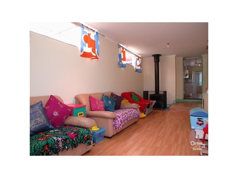 10 Martha Street, Seaford SA 5169