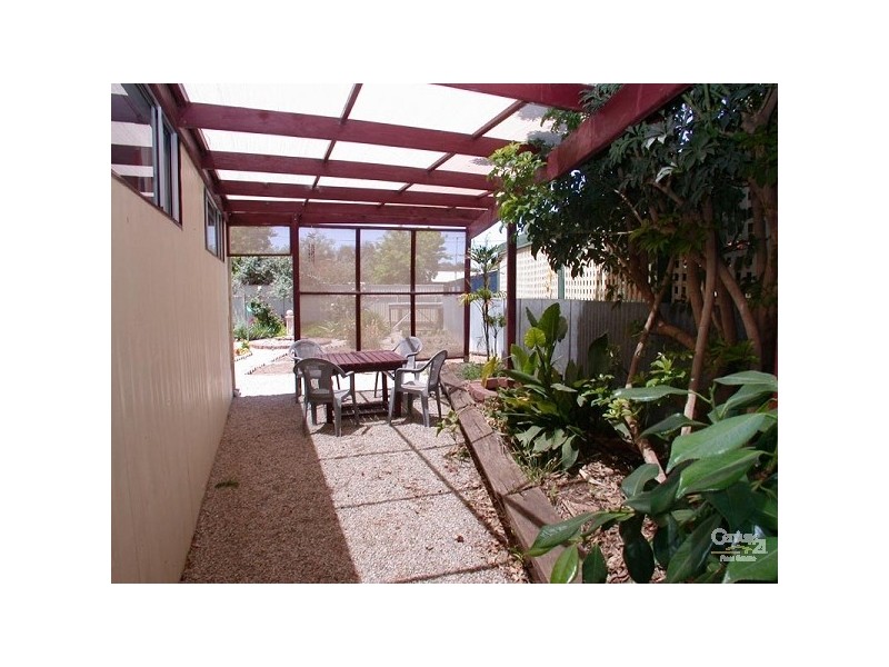 10 Martha Street, Seaford SA 5169