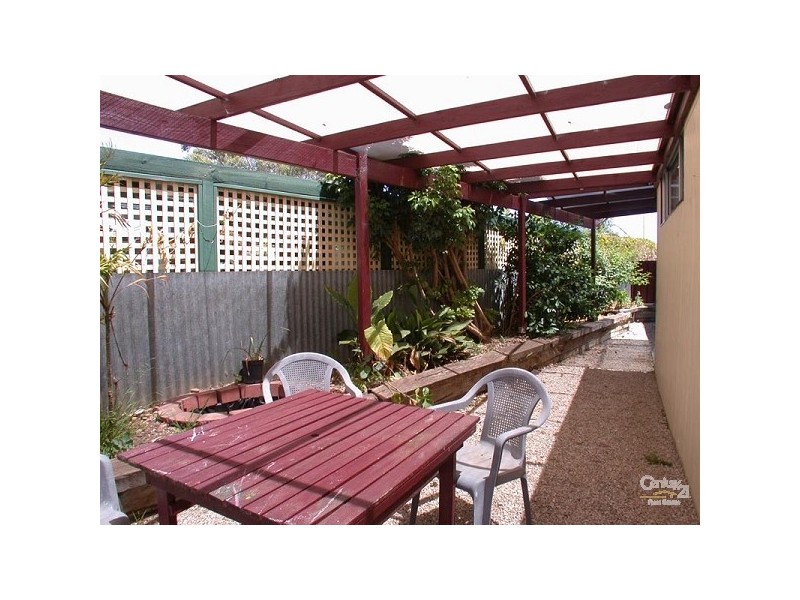 10 Martha Street, Seaford SA 5169