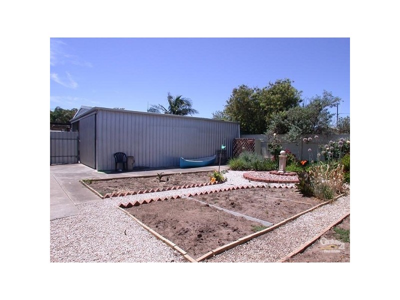 10 Martha Street, Seaford SA 5169