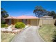 6 Ballina Court, Huntfield Heights SA 5163