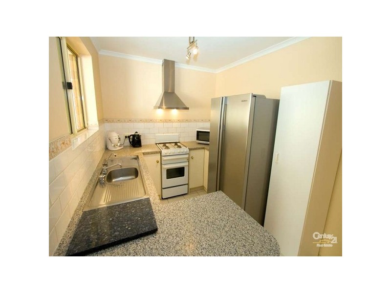 6 Ballina Court, Huntfield Heights SA 5163