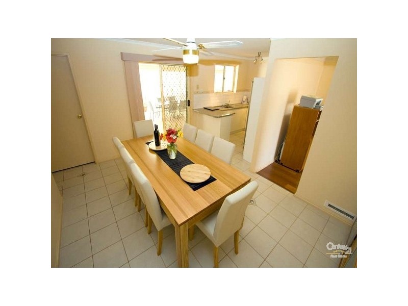 6 Ballina Court, Huntfield Heights SA 5163