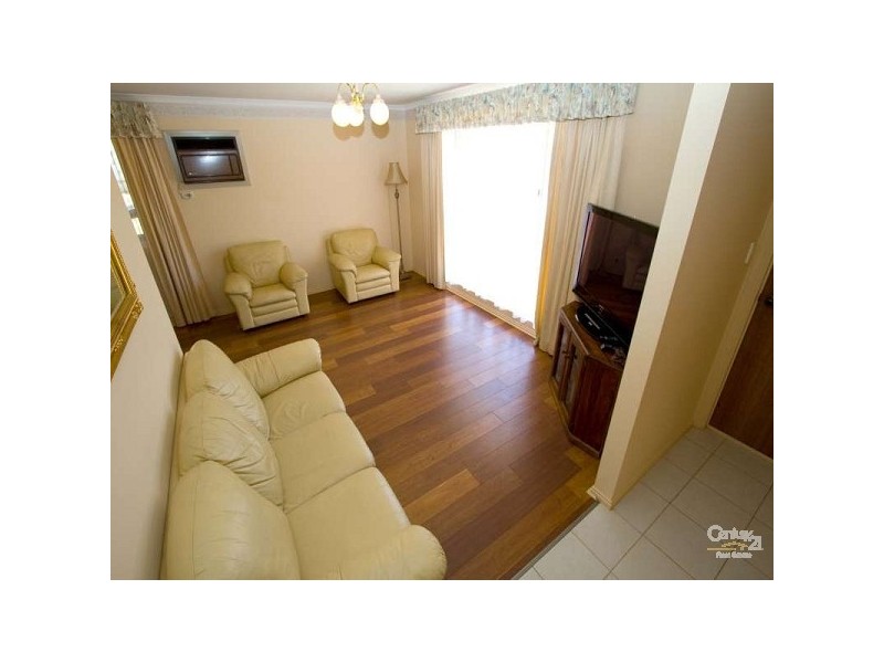 6 Ballina Court, Huntfield Heights SA 5163