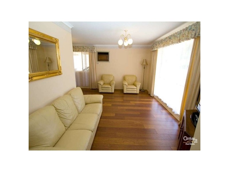 6 Ballina Court, Huntfield Heights SA 5163