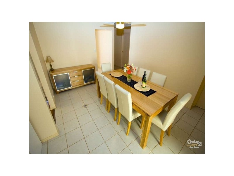 6 Ballina Court, Huntfield Heights SA 5163