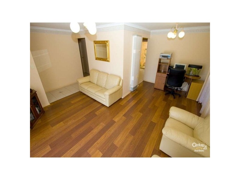 6 Ballina Court, Huntfield Heights SA 5163