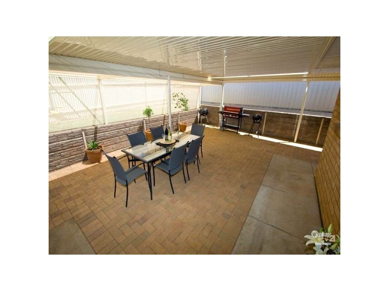 6 Ballina Court, Huntfield Heights SA 5163