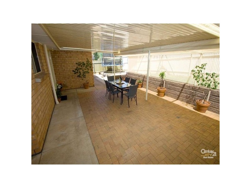 6 Ballina Court, Huntfield Heights SA 5163