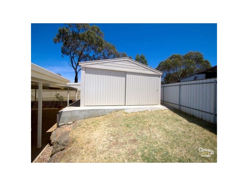 6 Ballina Court, Huntfield Heights SA 5163