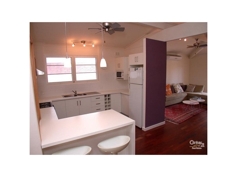 72 Albany Avenue, Port Noarlunga South SA 5167