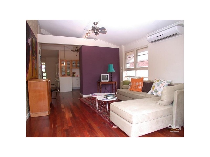 72 Albany Avenue, Port Noarlunga South SA 5167