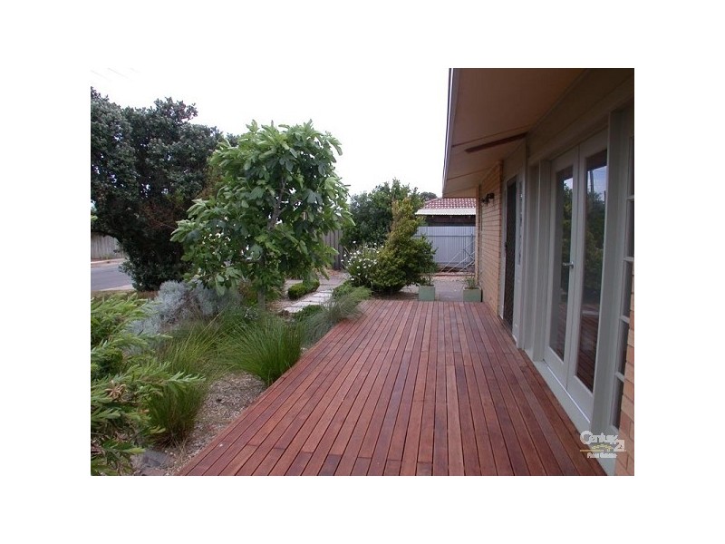 72 Albany Avenue, Port Noarlunga South SA 5167