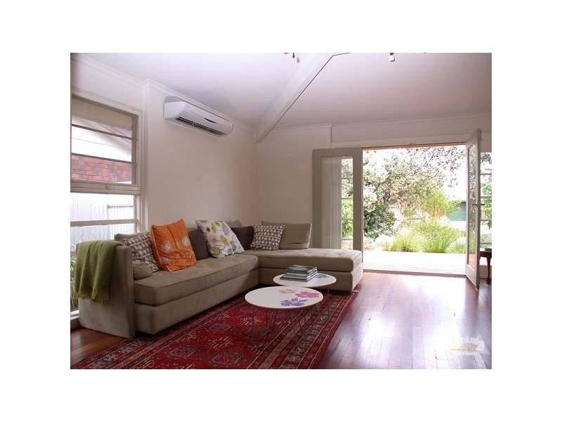 72 Albany Avenue, Port Noarlunga South SA 5167