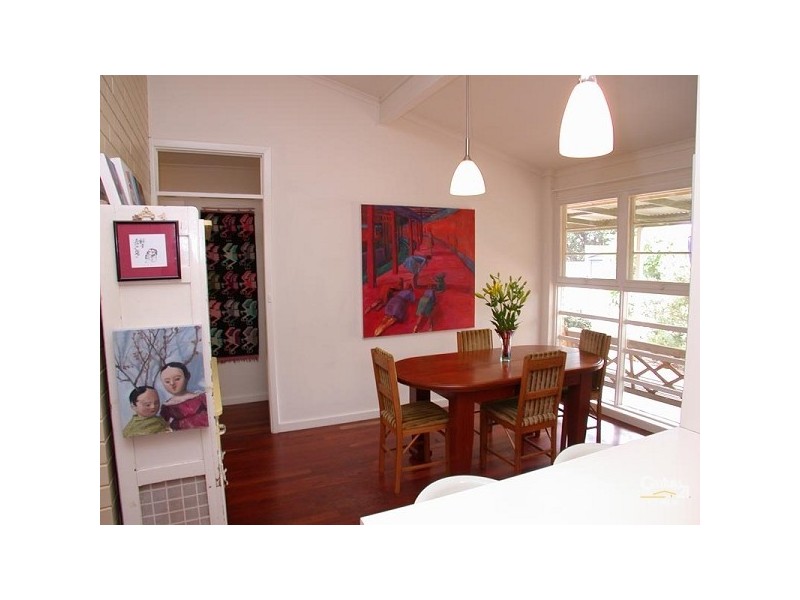 72 Albany Avenue, Port Noarlunga South SA 5167