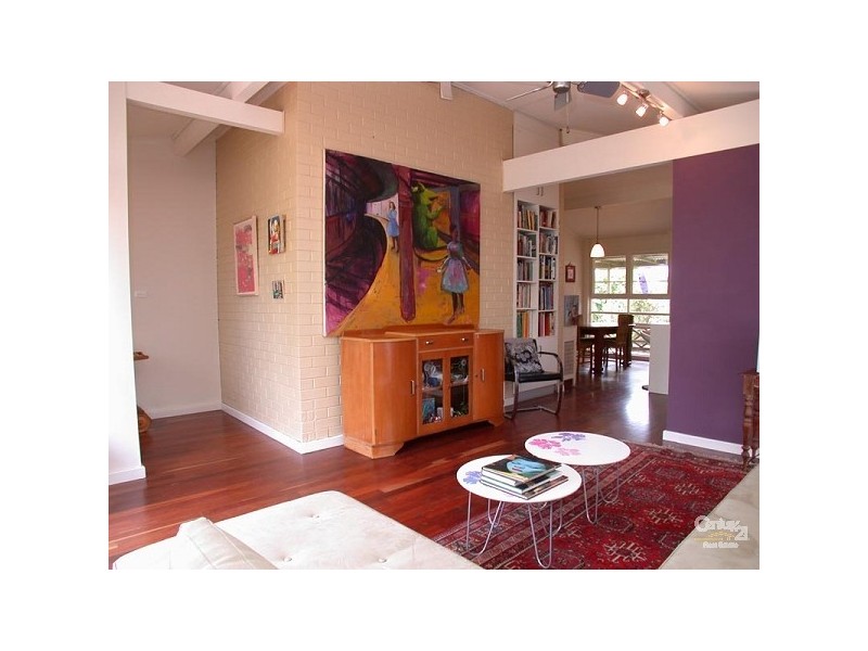 72 Albany Avenue, Port Noarlunga South SA 5167