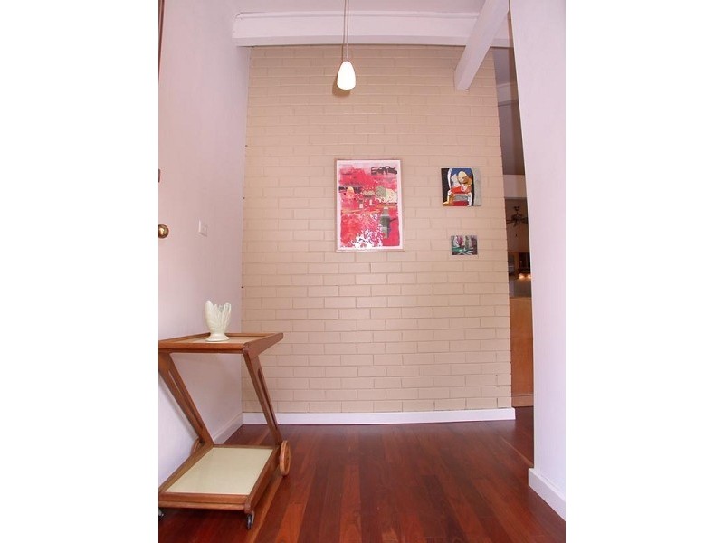 72 Albany Avenue, Port Noarlunga South SA 5167