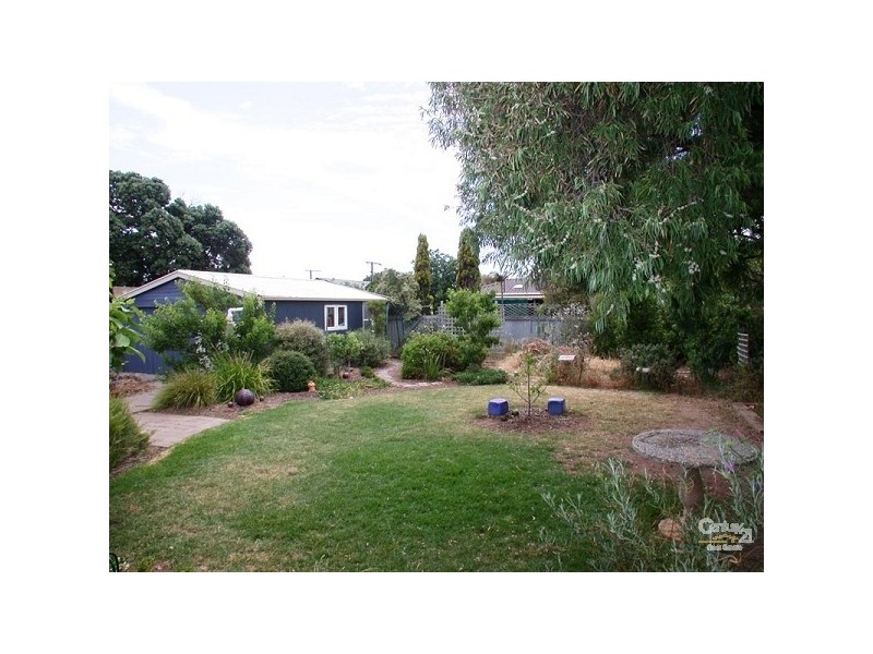 72 Albany Avenue, Port Noarlunga South SA 5167