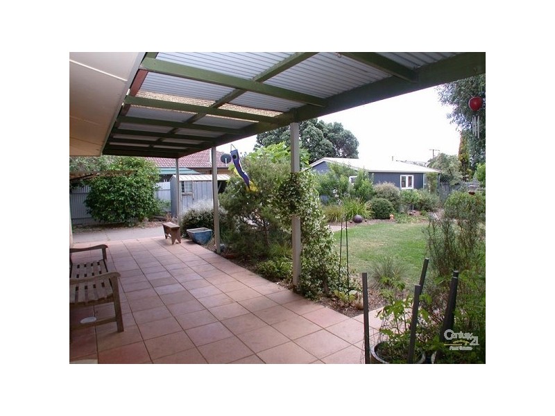 72 Albany Avenue, Port Noarlunga South SA 5167