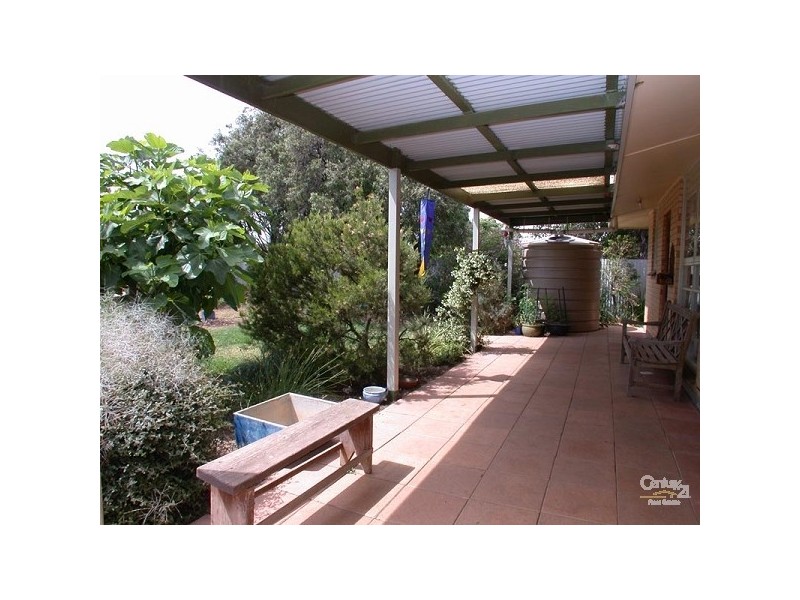 72 Albany Avenue, Port Noarlunga South SA 5167