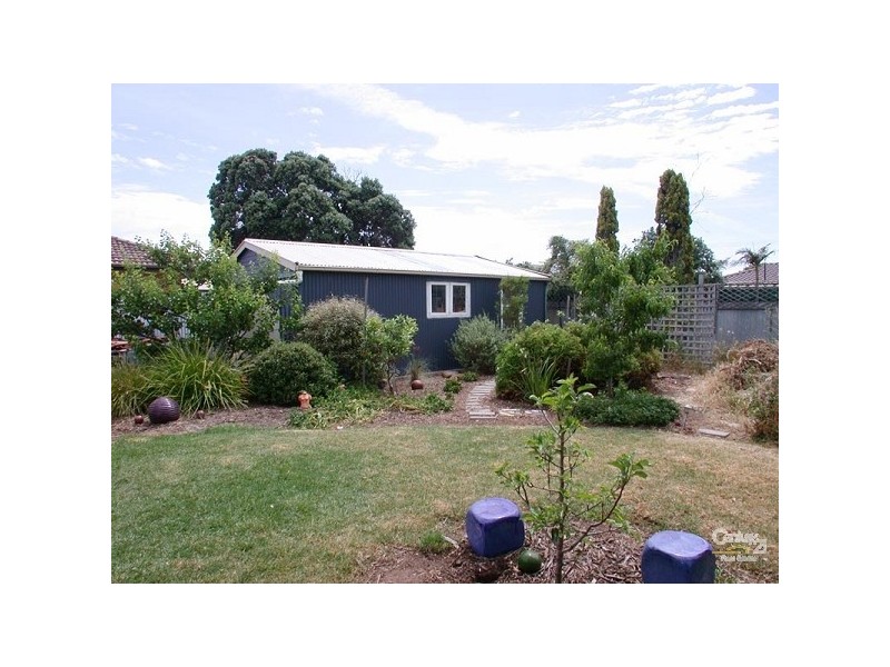 72 Albany Avenue, Port Noarlunga South SA 5167