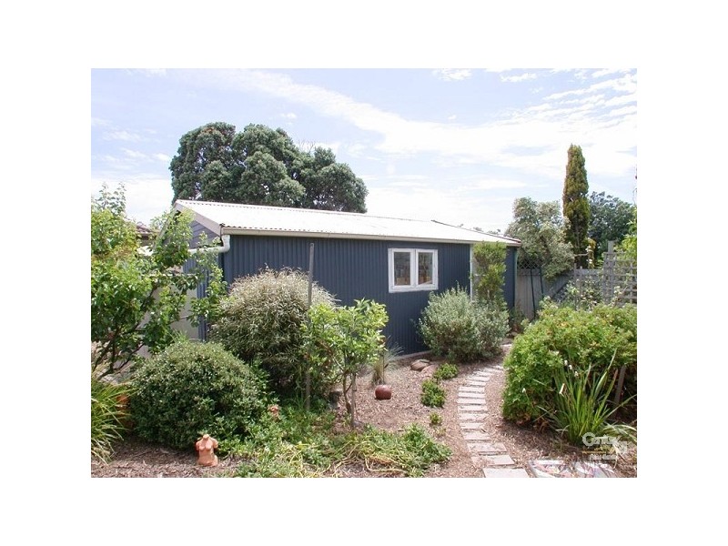 72 Albany Avenue, Port Noarlunga South SA 5167