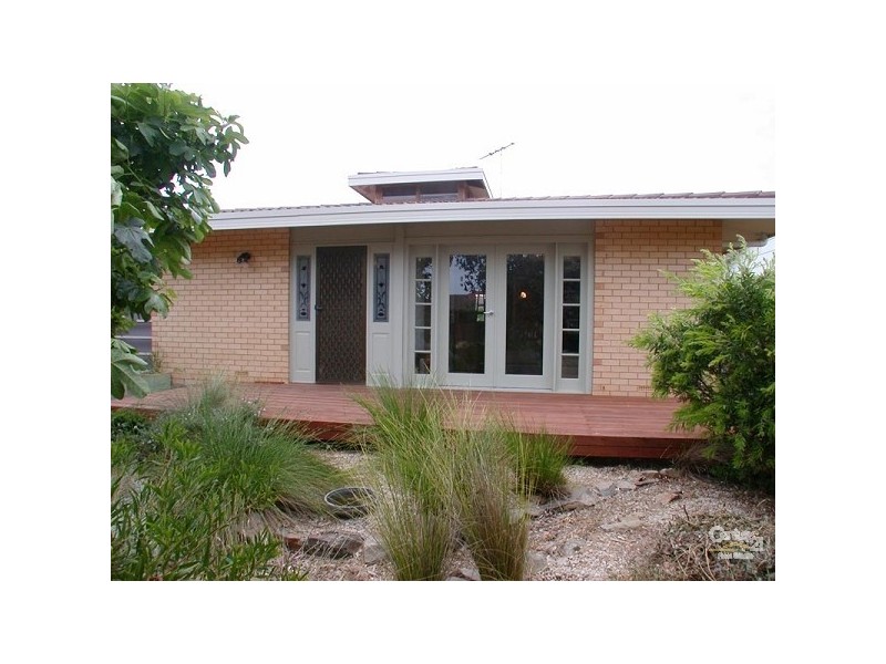 72 Albany Avenue, Port Noarlunga South SA 5167