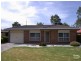 3-7 Rapid Court, Huntfield Heights SA 5163
