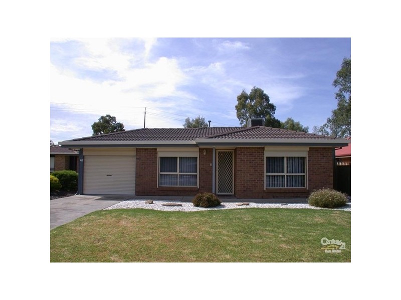 3-7 Rapid Court, Huntfield Heights SA 5163