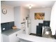 3-7 Rapid Court, Huntfield Heights SA 5163