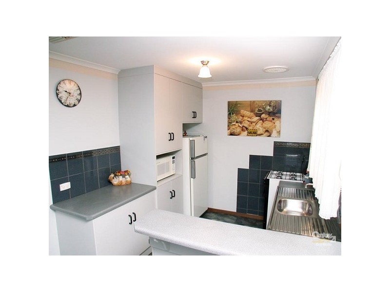 3-7 Rapid Court, Huntfield Heights SA 5163