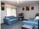 3-7 Rapid Court, Huntfield Heights SA 5163
