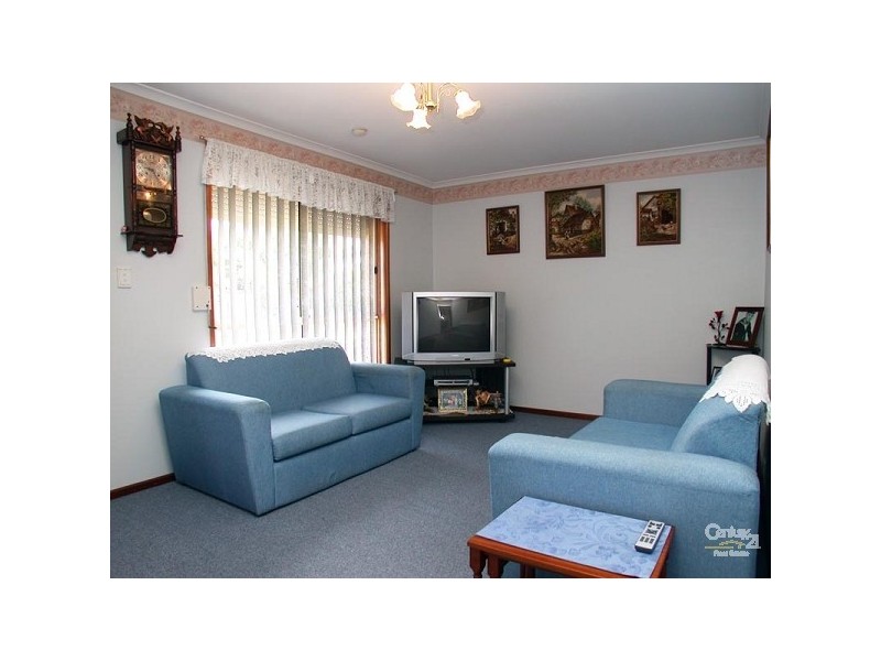 3-7 Rapid Court, Huntfield Heights SA 5163