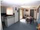 3-7 Rapid Court, Huntfield Heights SA 5163