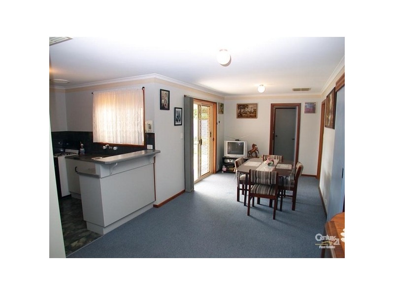 3-7 Rapid Court, Huntfield Heights SA 5163