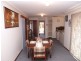3-7 Rapid Court, Huntfield Heights SA 5163