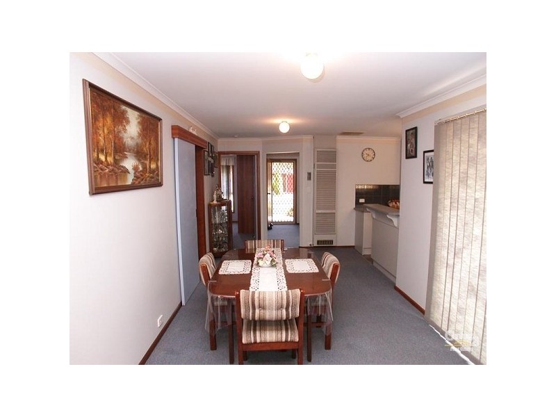 3-7 Rapid Court, Huntfield Heights SA 5163