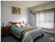 3-7 Rapid Court, Huntfield Heights SA 5163