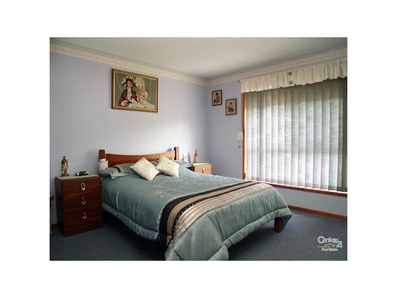 3-7 Rapid Court, Huntfield Heights SA 5163