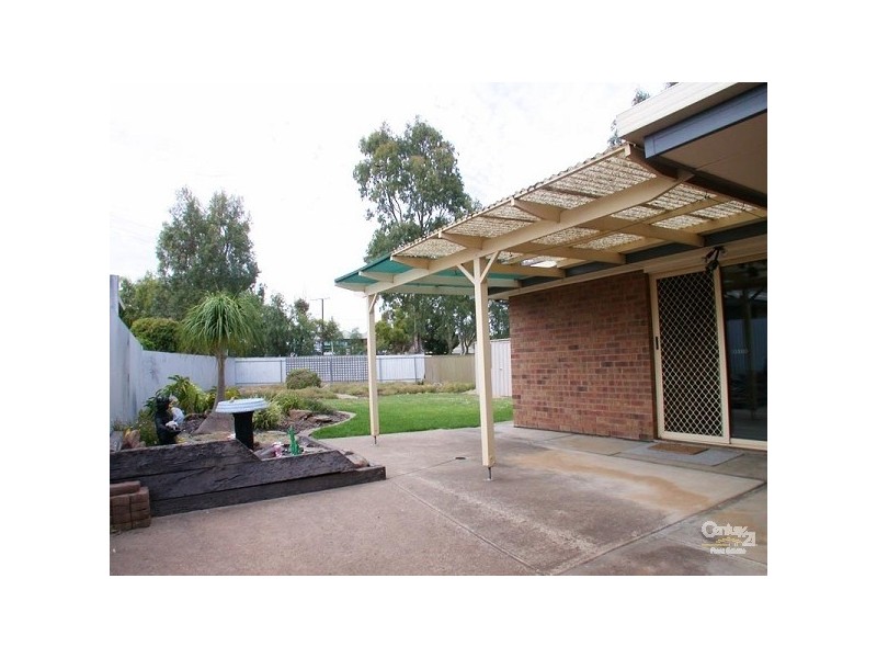 3-7 Rapid Court, Huntfield Heights SA 5163
