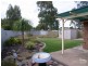 3-7 Rapid Court, Huntfield Heights SA 5163