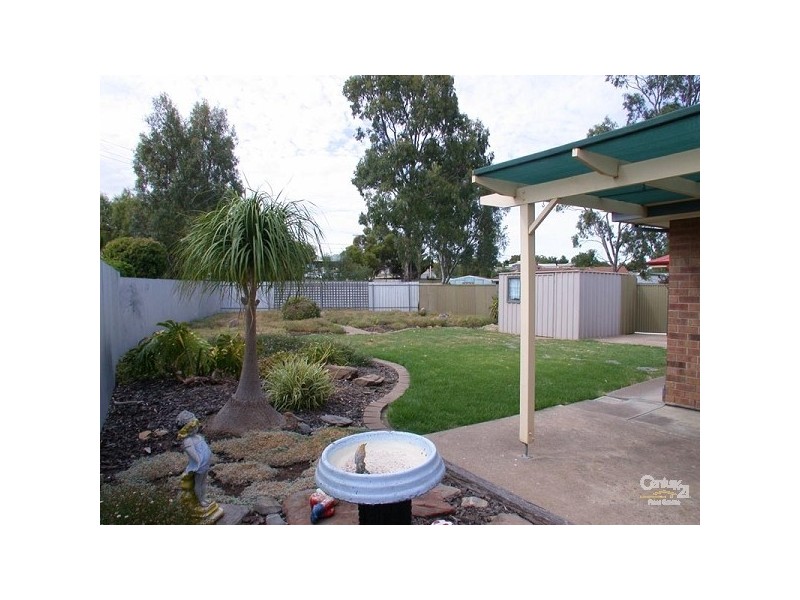 3-7 Rapid Court, Huntfield Heights SA 5163