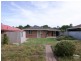 3-7 Rapid Court, Huntfield Heights SA 5163