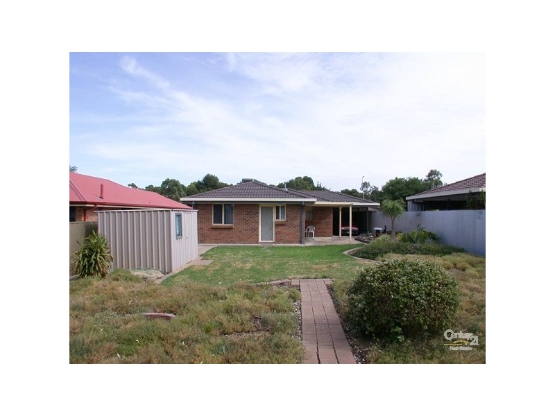 3-7 Rapid Court, Huntfield Heights SA 5163