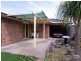 3-7 Rapid Court, Huntfield Heights SA 5163